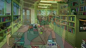 Exciting Complete Gameplay of Witch Hunter Part 10!