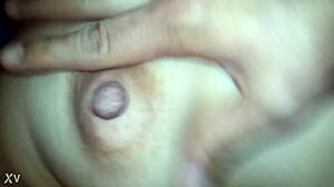 Fucking My Wife In The Ass With Intense Anal Action