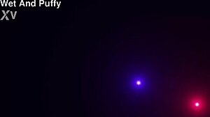 Wetandpuffy - Something Blue