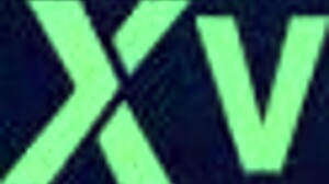 Mulata Safada Novinha Betrays Husband In Motel With Intense Passion