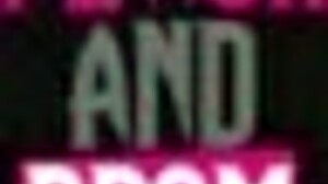 Bbw Kacey Readily Accepts A Skinny Guys Big Cock In A Doggy Style Position