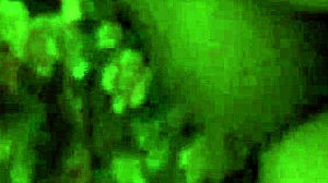 esposa con amigo en motel sharing some laughs 😄