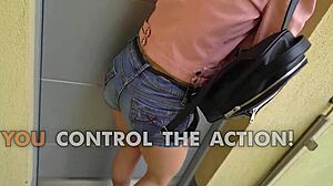 Epic Anal Fuck Compilation Featuring Sweetie Plum, Alexa Flexy, Sharon White - LifeSelector