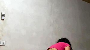 Camara Espia Real Universitaria Colombiana Tetona En Viaje De Estudios