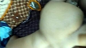 Pinay Milf Invites Kumpare For Doggystyle Fucking At Home