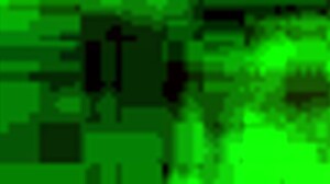 My Russian Girlfriend Profile