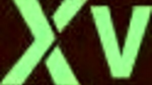 My Russian Girlfriend Profile