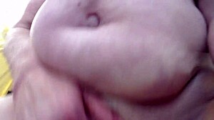 986 surprise video for sean mature redhead