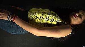 Moving Butt and Hips to Music