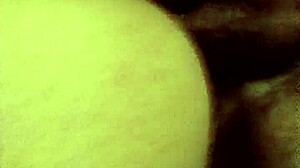 erika montandome 😏