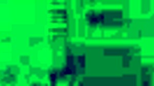 Mulata Safada Novinha Betrays Husband In Motel With Intense Passion