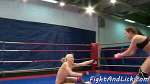 i love fingering glam beauties, feeling their shaved pussies