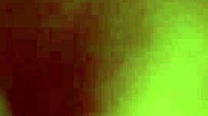 My Russian Girlfriend Profile