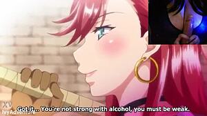 Isekai Yarisaa Teaser Full Videos On My Page