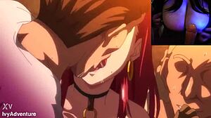 Isekai Yarisaa Teaser Full Videos On My Page