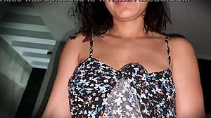 colegiala colombiana, you moan so loud while getting fucked by your profesor.