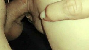 Milf Gets Fucked With All Holes On Display, So Hot To Watch 😍