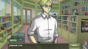 Exciting Complete Gameplay of Witch Hunter Part 10!