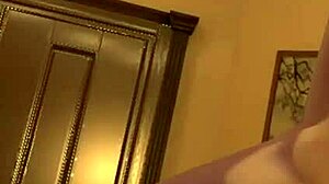 In The Depths Of Desire, He Licks Her Pussy With Unbridled Passion