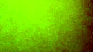 erika montandome 😏