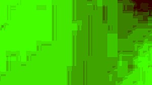 In The Depths Of Desire, He Licks Her Pussy With Unbridled Passion