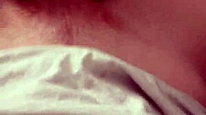 pov reverse cowgirl riding huge ass