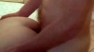 Two Students Share Intimate Clip From 2008 Sex Session