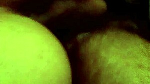 erika montandome 😏