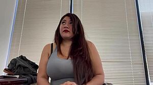 This 15-minute video recommended by a friend 😊