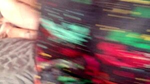 Licking my friends wife in pussy while he watch