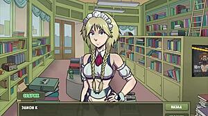 Exciting Complete Gameplay of Witch Hunter Part 10!