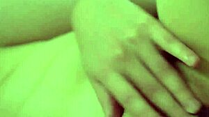 twistys hard casey calvert solo teen