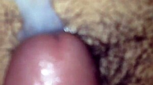 Vietnamese Wife In Loving Embrace