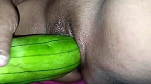 Horny Girlfriend Vs Gamer Boyfriend