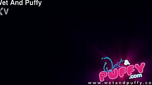 Wetandpuffy - Something Blue