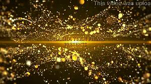 Skinny Jana Red Takes Big Black Cock Anal