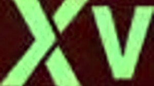 My Russian Girlfriend Profile