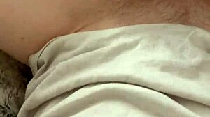 pov reverse cowgirl riding huge ass