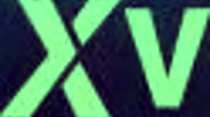 Mulata Safada Novinha Betrays Husband In Motel With Intense Passion