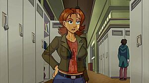 Exciting Complete Gameplay of Witch Hunter Part 10!