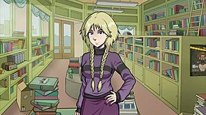 Exciting Complete Gameplay of Witch Hunter Part 10!