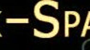 Getting this blonde cutie rubbed down with a horny massage, fingering, and blowjob 😍