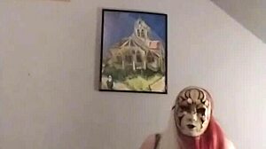 Lily Kig shares her latest update in a casual video session