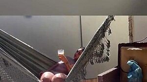 Video Amador Bastidores Mulheres Peladas