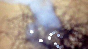 Vietnamese Wife In Loving Embrace