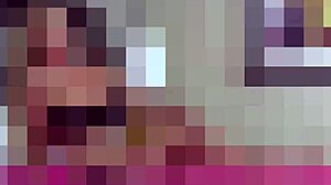 Choose your favorite panties for this femdom session, or let me decide?