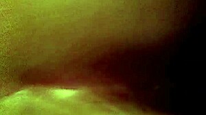 erika montandome 😏