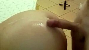 Two Students Share Intimate Clip From 2008 Sex Session