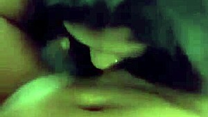 Hot Indian College Girl Sex with Boyfriend