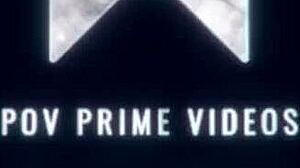 I fucked my friend's wife while he came inside mine during our couple swap